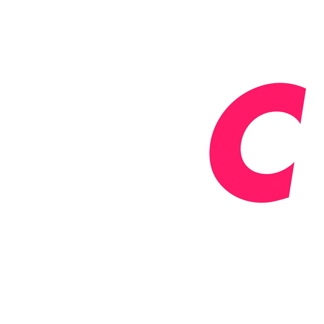 EIC Certificada